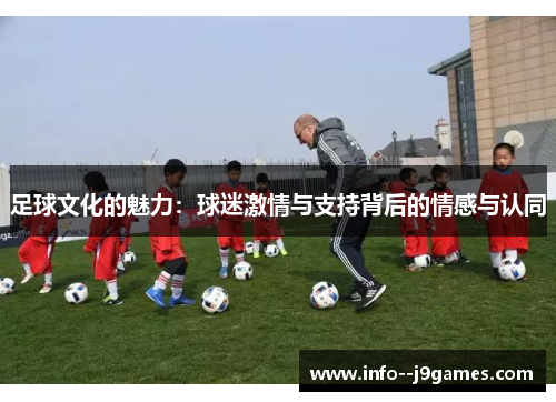 足球文化的魅力:球迷激情与支持背后的情感与认同 足球文化的魅力:球迷激情与支持背后的情感与认同
